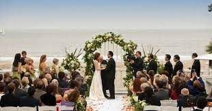 Shutters On The Beach Santa Monica Santa Monica Wedding Wedding Venue Los Angeles Wedding Venues Beach