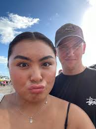 Removed from group for sharing link