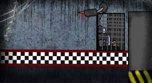 Maybe you would like to learn more about one of these? 100 Ideias De Fnaf Em 2021 Fotos Comunidade Cenario Anime