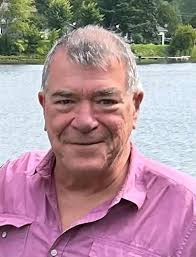 Anthony Zoeller Obituary