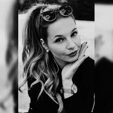 Wes Geyer's Instagram, Twitter & Facebook