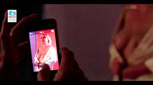 Watch making off Raquel Mosquera - Making Off, Bbw, Famosas Porn - SpankBang