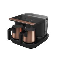 Collection by cat man du • last updated 1 hour ago. Turkish Coffee Machine 1200 W 6 Cup Tkm 8961 B Beko
