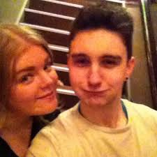 Harry Francis Baden (@Harrybaden)