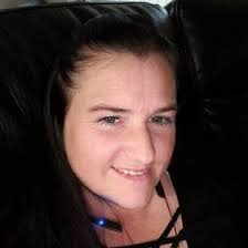 Tracy Rau (tracyrau)