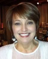 Betty Grace Phillips Obituary