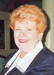 Judith Birtwistle Obituary (2024)