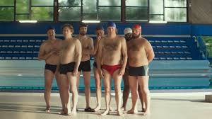 RÃ©sultat de recherche d'images pour "LE GRAND BAIN"