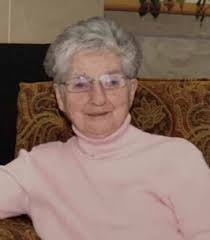 FARRELLY, Jean (McBride)