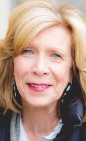 85914 WelcomeHouse_Annual Report_2015.ai