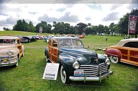 Image result for Spring Green 1941 Chrysler