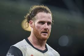 League 1 ins and outs for 2022: Signings club-by-club