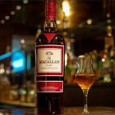 Pin On Scotch And Spirits