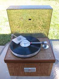 I thought i'd share a little after cleaning a record with this machine i can go an entire play and not see any appreciable dust build up on the stylus. Diy Record Cleaning Machine Finally Done Audiokarma Home Audio Stereo Discussion Forums