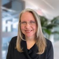 70+ "L Wolfe" profiles