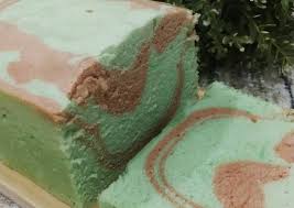 Dalam kesempatan ini dapur riri akan berbagi resep dan cara masak bolu kukus. Resep Bolu Kukus Putih Telur Anti Gagal Rasanusantara