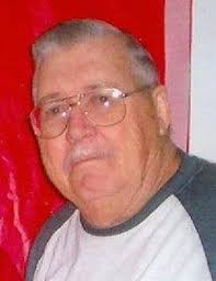 Vernon C. "Cliff" King Obituary