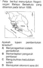Untuk mengetahui tanah yang mengandungi emas, suatu ketika dahulu, pernah terjadi seorang lelaki yang berusaha mencari emas di sebuah terowong menemui ajalnya apabila terowong. Http Stmichaelipoh Edu My Wp Content Uploads 2020 03 T3 Bab 3 3 3 3 4 Pdf