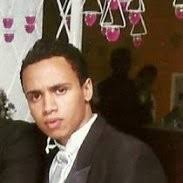 30+ perfis com “Phil Lima”