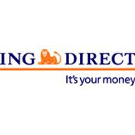 Check spelling or type a new query. Ing Home Loans Productreview Com Au