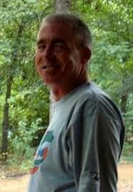 David Daniel Obituary (1960