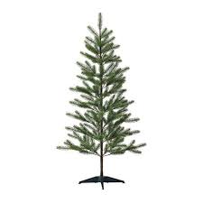 Ikea Us Furniture And Home Furnishings Ikea Christmas Best Artificial Christmas Trees Ikea Christmas Tree
