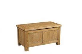 Find affordable furniture and home goods at ikea! Blanket Boxes Ottomans Ideas On Foter
