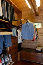 Check spelling or type a new query. Wsmag Net Hung Up On Closets Featured The Home September 29 2015 Westsound Magazine