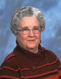 Obituary information for Leah Marcella Breeze