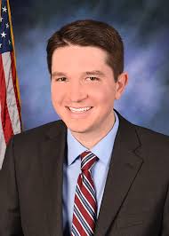 Illinois General Assembly