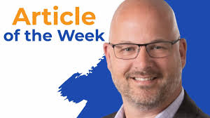 The One Thing: A Focused Path to Success and Productivity