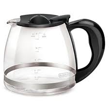 Black And Decker Coffee Pot Replacement White Price Adsbygoogle Window Adsbygoogle Push Refresh Your Black Decker Coffeemaker With A Brand New Black Decker Coffee Carafe Glass Carafe