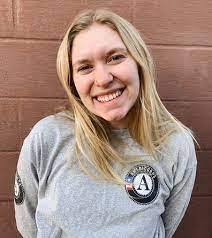 Lenore Cleveland's Instagram, Twitter & Facebook