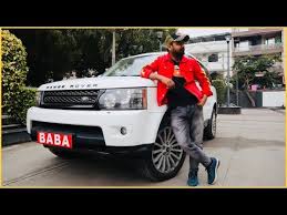 Range Rover Sport For Sale Preowned Suv Luxury Car With Price My Country My Ride Youtube