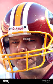 Mark brunell hi-res stock photography and images