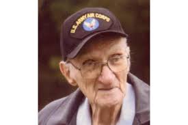 Thomas Teasley Obituary (2016)