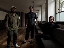 Neptune's Grotto brings Sydney closer to Northern Italy