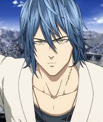 マスク・オブ・アイス mask of ice), is the main antagonist of the gold, silver & crystal chapter in the pokémon adventures manga. Sweet Mask One Punch Man Wiki Fandom