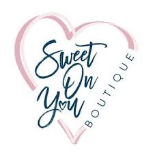 The song is the title track of their album of the same name and was released as the fourth and final single from. Sweet On You Boutique Online Women S Clothing Store Sweetonyouboutique Profile Pinterest