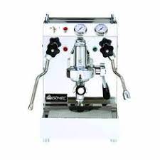 We did not find results for: 46 Coffee Machines Ideas Coffee Coffee Machine Machine