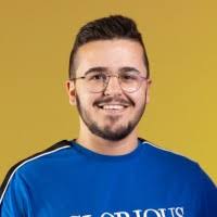 Rui Bastos Fernandes