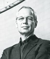 The John and Mable Ringling Museum of Art Names Steven High as Executive  Director