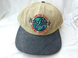 Pin On Hats Men Women S