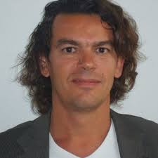 Last week I was honoured to be returning to Arteveldehogeschool after  graduating almost two years ago. For the International Days, I was asked to  give a guest lecture regarding my experiences as