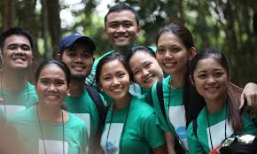 Google has many special features to help you find exactly what you're looking for. Yseali Notice Of Funding Opportunity Brunei Darussalam U S Mission To Asean