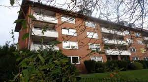 58 qm von älterer dame mit kleinsthund gesucht. Wohnung Kaufen Pinneberg Wohnungen In Pinneberg Zum Kauf