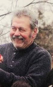 Remembering Bismarck neighbors: Today's obituaries