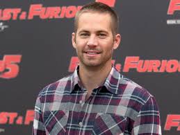 Get the details on the foundation she created in the fast & furious actor's honor. Paul Walker Tochter Reicht Klage Gegen Porsche Ein Der Spiegel