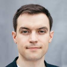 micro.blog/feed.json at main · achabotl/micro.blog · GitHub