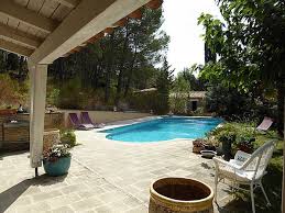 Location Maison Vacances A Lauris Luberon Piscine Et Animaux Admis